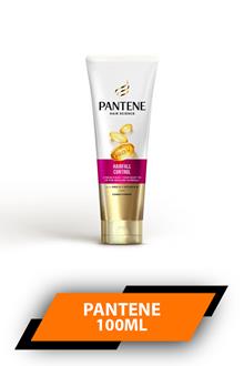 Pantene Cond Hfc 100ml